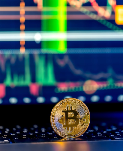 Teamet bakom Stjärn Finoria vid marknadsanalys