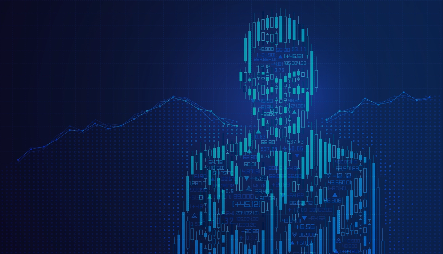 Bakgrundsgrafik från Stjärn Finoria