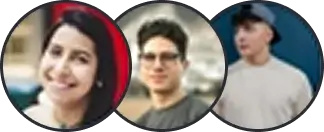 Betygssigill från Stjärn Finoria